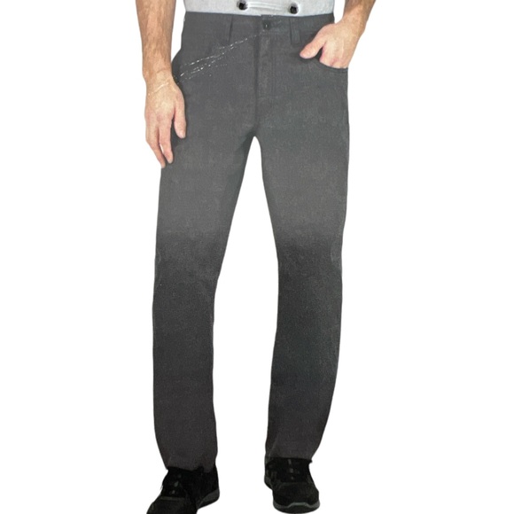 Sierra Design Men’s Pants 40x30 / 40x32 - Picture 5 of 12